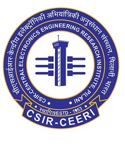 CSIR-CEERI