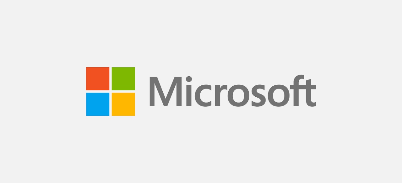 Microsoft